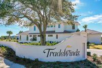 Land for sale in Okaloosa County, Florida