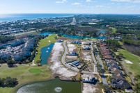 Land for sale in Okaloosa County, Florida