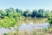 Timberland Property for sale in Burke County, Georgia