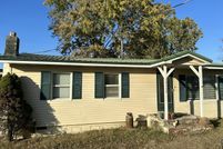 Land for sale in Lawrence County, Missouri