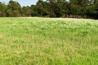 Land for sale in Richmond County, Georgia