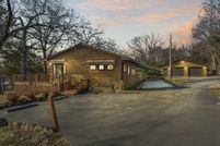 Land for sale in Stone County, Missouri