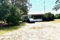 Land for sale in Walton County, Florida