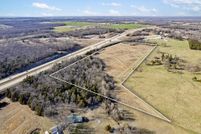 Undeveloped Land for sale in Dallas County, Missouri