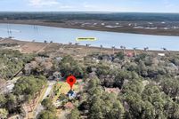 Farm and Ranch for sale in Charleston County, South Carolina