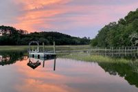 Recreational Property for sale in Charleston County, South Carolina