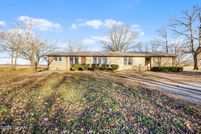 Recreational Property for sale in Crockett County, Tennessee