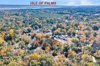 Land for sale in Charleston County, South Carolina