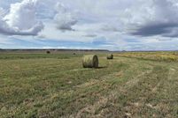 Land for sale in Conejos County, Colorado