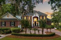 Timberland Property for sale in Charleston County, South Carolina