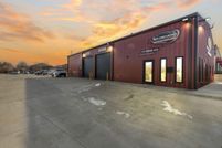 Commercial Property for sale in Greene County, Missouri