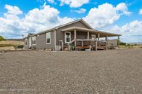 Oceanfront Property for sale in Montrose County, Colorado