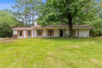 Land for sale in Tuscaloosa County, Alabama