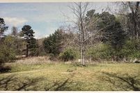 Land for sale in Charleston County, South Carolina