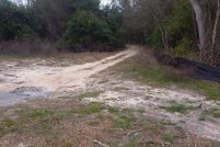 Land for sale in Richmond County, Georgia