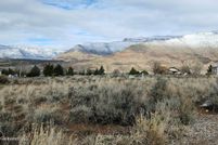 Land for sale in Garfield County, Colorado