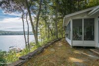 Lakefront Property for sale in Hampshire County, Massachusetts