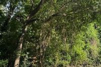 Land for sale in Berkeley County, South Carolina