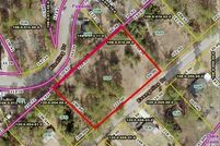 Land for sale in Richmond County, Georgia