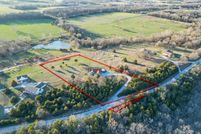 Commercial Property for sale in Polk County, Missouri