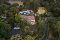 Land for sale in Marin County, California