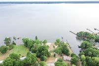 Land for sale in Clarendon County, South Carolina