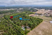 Farm and Ranch for sale in Walton County, Florida