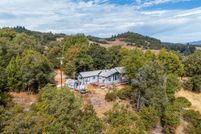 Land for sale in Mendocino County, California