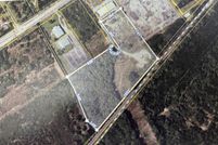 Land for sale in Charleston County, South Carolina