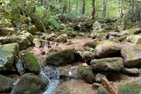 Timberland Property for sale in Sevier County, Tennessee