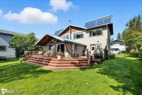 Recreational Property for sale in Kenai Peninsula Borough, Alaska