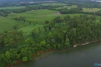 Land for sale in Morgan County, Alabama