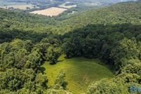 Land for sale in Jackson County, Alabama