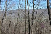 Undeveloped Land for sale in Jackson County, Alabama