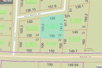 Undeveloped Land for sale in Talladega County, Alabama