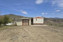 Farm and Ranch for sale in Wheeler County, Oregon