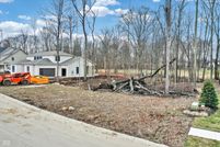 Undeveloped Land for sale in Boone County, Indiana