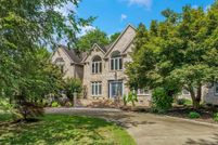 Recreational Property for sale in DeKalb County, Alabama