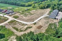 Land for sale in Boone County, Indiana