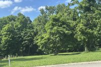 Land for sale in Morgan County, Indiana