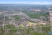 Land for sale in Etowah County, Alabama