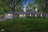 Recreational Property for sale in Madison County, Indiana