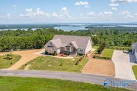 Land for sale in Cherokee County, Alabama