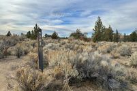 Recreational Property for sale in Crook County, Oregon