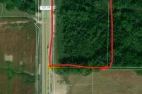 Land for sale in Hendricks County, Indiana
