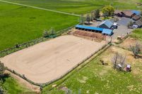 Timberland Property for sale in Crook County, Oregon