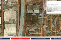 Land for sale in Marion County, Indiana