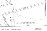 Timberland Property for sale in Plymouth County, Massachusetts