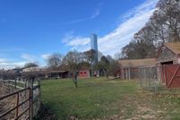 Farm and Ranch for sale in Bristol County, Massachusetts