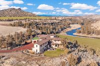 Recreational Property for sale in Deschutes County, Oregon